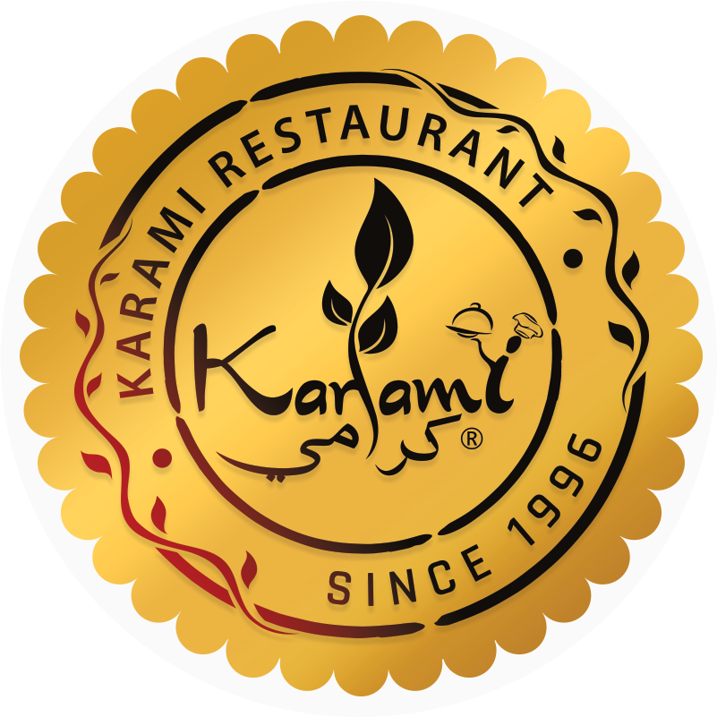 Karami Restaurant