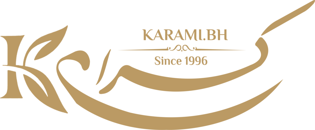 Karami Restaurant